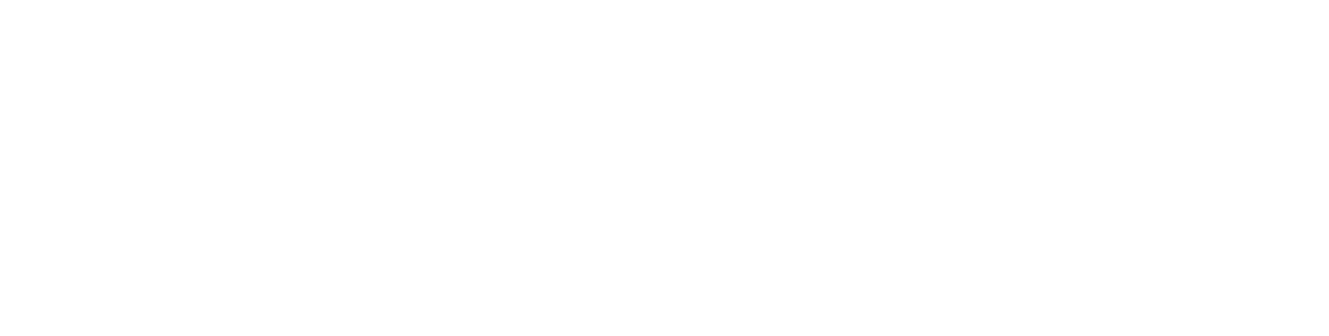 사이트 로고